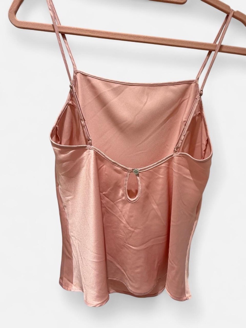 Victorias Secret Top, Size S